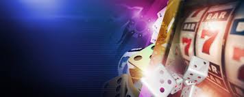 Maximize Your Fun with Asino Casino No Deposit Bonus Maximize Your Fun with Asino Casino No Deposit Bonus