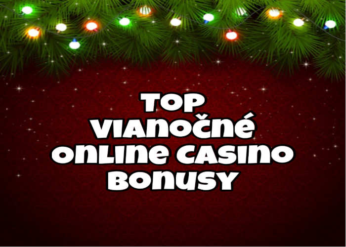 Nejlepší Online Kasina Vše, co Potřebujete Vědět -1051050076