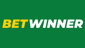 Official BetWinner Mobile Application Your Gateway to Online Betting