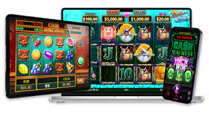 Online Casino Offering Clean and Fair Gaming Experience Online Casino Offering Clean and Fair Gaming Experience