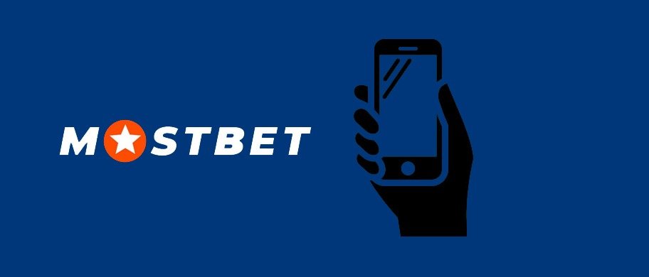 Online Casino Safety Measures What You Need to Know -1508287013 Online Casino Safety Measures What You Need to Know -1508287013
