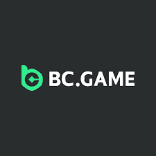 Play Crash Game on BC.Game DE A Comprehensive Guide Play Crash Game on BC.Game DE A Comprehensive Guide