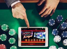 Пошаговое руководство по входу в Asino Casino Пошаговое руководство по входу в Asino Casino