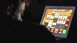 Seamless Gaming Experience The Future of Casino Platforms 372373393 Seamless Gaming Experience The Future of Casino Platforms 372373393
