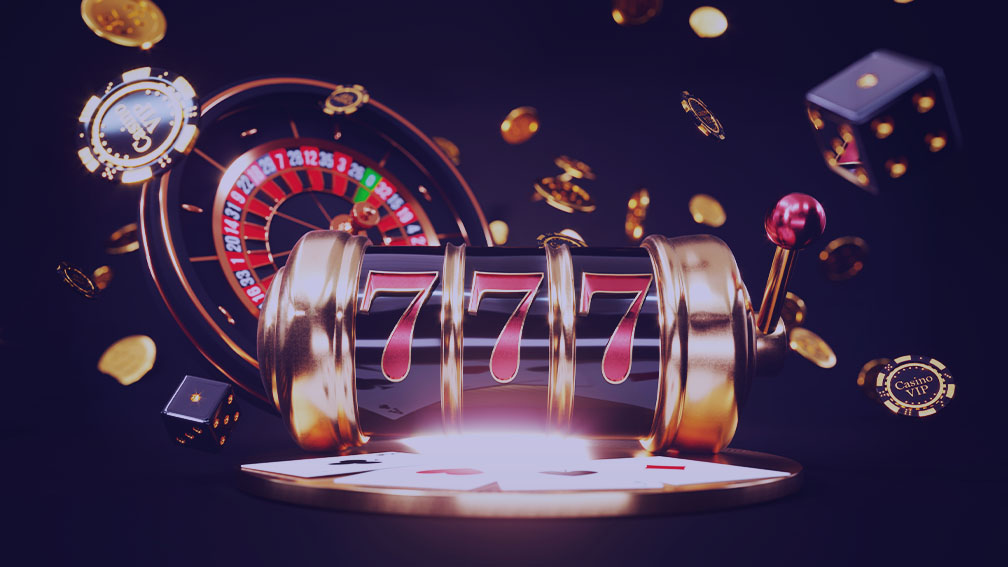 Shiny Joker Online Casino UK An In-Depth Review of Features and Gameplay Shiny Joker Online Casino UK An In-Depth Review of Features and Gameplay