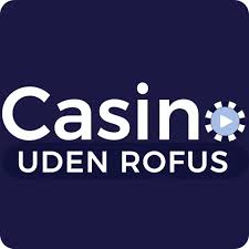 Spil uden begrænsninger Casino uden om Rufus Spil uden begrænsninger Casino uden om Rufus