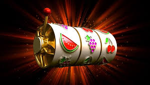Spinsala Casino Online Games Your Gateway to an Epic Gaming Experience