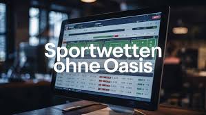 Sportwetten ohne Steuer Alles, was Sie wissen müssen 598121190