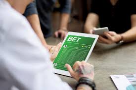Sportwetten ohne Steuer Alles, was Sie wissen müssen Sportwetten ohne Steuer Alles, was Sie wissen müssen