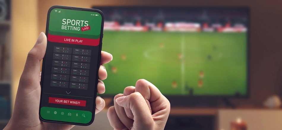 Sportwetten ohne Steuer Alles, was Sie wissen müssen Sportwetten ohne Steuer Alles, was Sie wissen müssen