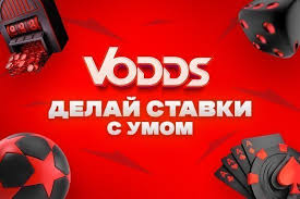 Ставки на Big Bash League Ваш Посібник до Успіху Ставки на Big Bash League Ваш Посібник до Успіху