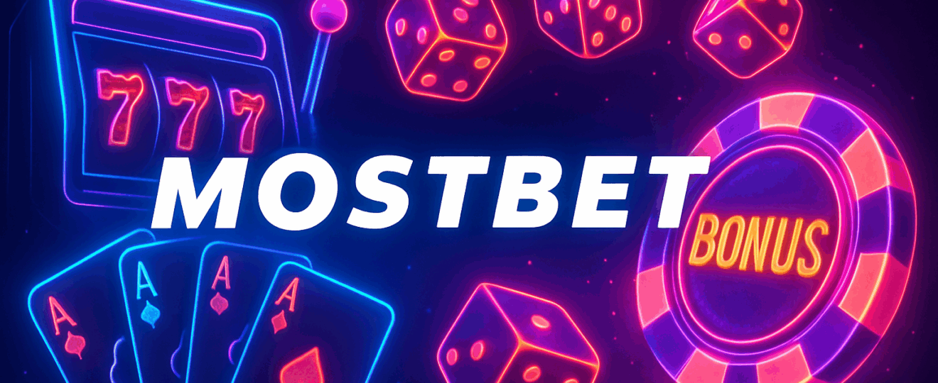 The Growth of Online Gambling Trends and Future Perspectives