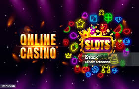 The Thrilling Experience of Joker's Ace Casino & Sportsbook