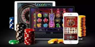 Triumph Casino & Sportsbook Your Ultimate Gaming Destination -1318806623