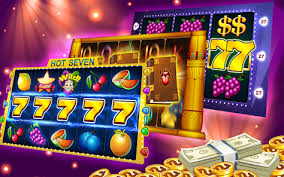 Triumph Casino & Sportsbook Your Ultimate Gaming Destination -1318806623