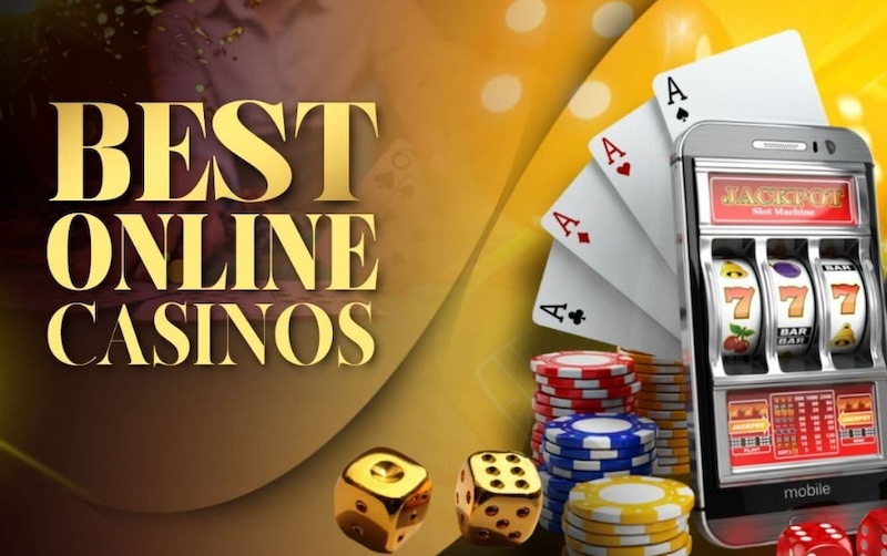 Triumph Casino & Sportsbook Your Ultimate Gaming Destination -1339875482