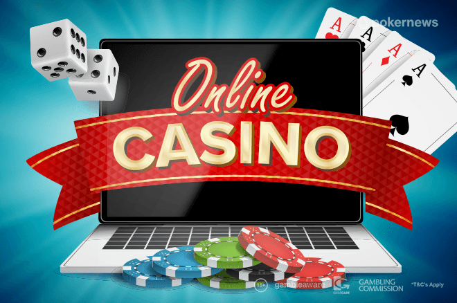 Triumph Casino & Sportsbook Your Ultimate Gaming Destination -1339875482
