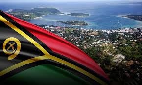 Understanding the Cost of Vanuatu Citizenship by Investment 889930658