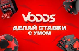 Живой азарт Live рулетка онлайн на рубли
