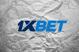 1xBet Cambodia Login How to Access Your Account Securely 1xBet Cambodia Login How to Access Your Account Securely
