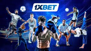 1xbet Download iOS - Your Ultimate Guide to Mobile Betting -2070755981 1xbet Download iOS - Your Ultimate Guide to Mobile Betting -2070755981