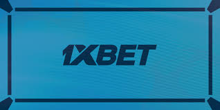 1xBet Download Step-by-Step Guide to Downloading and Installing