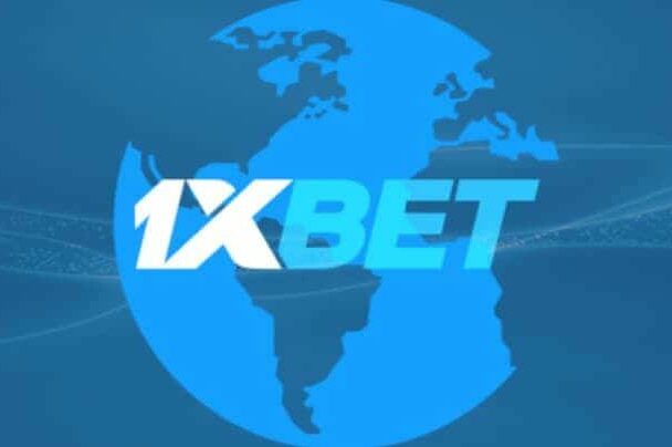 1xBet Korea Desktop Comprehensive Guide 1xBet Korea Desktop Comprehensive Guide
