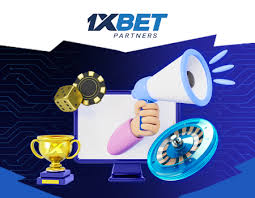 1xBet Korea The Ultimate Guide for Betting Enthusiasts