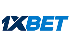 1xBet Malaysia Your Premier Online Betting Experience