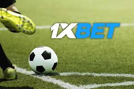 1xBet Malaysia Your Ultimate Betting Companion