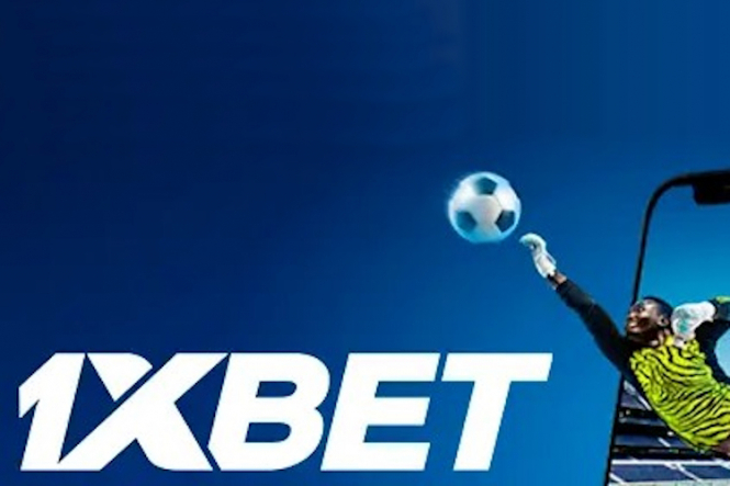 1xBet Mobile App Your Ultimate Betting Experience on the Go 2097507221