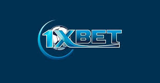 1xBet Mobile App Your Ultimate Betting Experience on the Go 2097507221