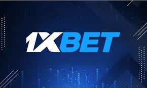 1xBet Official Your Gateway to Thrilling Betting and Gaming Experiences