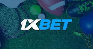 1xBet Spain Betting Your Ultimate Guide to Online Betting 2029511596 1xBet Spain Betting Your Ultimate Guide to Online Betting 2029511596