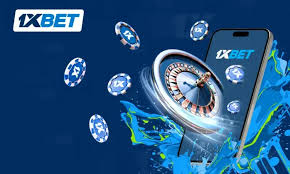 1xBet Thailand Download APP Enjoy Seamless Betting Anytime, Anywhere 1xBet Thailand Download APP Enjoy Seamless Betting Anytime, Anywhere