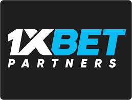 1xBet Thailand Download APP - Your Gateway to Exciting Betting 35020877