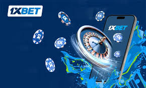 1xBet Thailand Download APP - Your Gateway to Exciting Betting 370631580