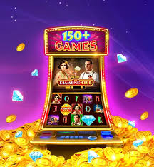 A Comprehensive Guide to 777bd Casino Your Ultimate Gaming Destination