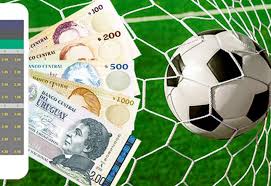 Apuestas Deportivas en Uruguay Guía Completa para Apostadores -491549981 Apuestas Deportivas en Uruguay Guía Completa para Apostadores -491549981