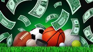 Apuestas deportivas en Uruguay Todo lo que necesitas saber -489738184