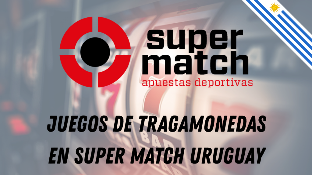 Apuestas en Uruguay Todo lo que Necesitas Saber -475744481