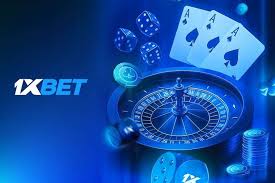Aviator Game at 1xBet Singapore A New Era of Online Gambling Aviator Game at 1xBet Singapore A New Era of Online Gambling