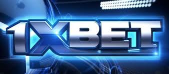 Aviator Game at 1xBet Singapore A New Era of Online Gambling Aviator Game at 1xBet Singapore A New Era of Online Gambling