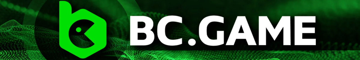 BC.Game DK Casino An In-Depth Exploration of Online Gaming in Denmark