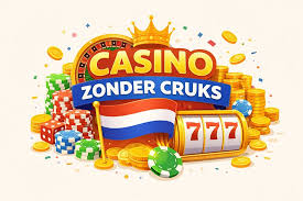 Betrouwbare Casino's Zonder CRUKS Ontdek de Beste Opties 1284403924