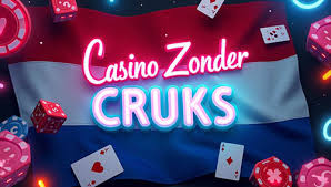 Betrouwbare Casino's Zonder CRUKS Ontdek de Beste Opties 1284403924