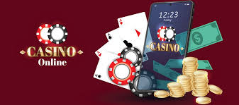 Betrouwbare Casino's zonder CRUKS Ontdek de Beste Opties 1285282768 Betrouwbare Casino's zonder CRUKS Ontdek de Beste Opties 1285282768