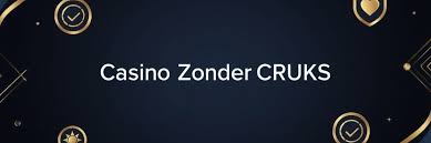Betrouwbare Online Casino's in het Buitenland -725392372 Betrouwbare Online Casino's in het Buitenland -725392372