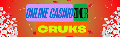 Betrouwbare Online Casino's in het Buitenland -725481450