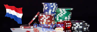 Betrouwbare Online Casino's in het Buitenland -725481450